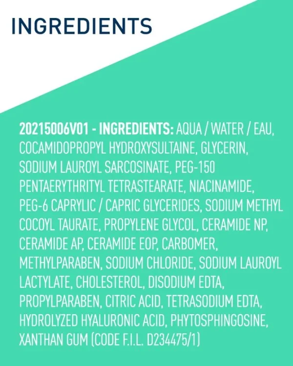 cerave-foaming-facial-cleanser- i