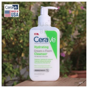 hydrating-cream-to-foam-cleanser