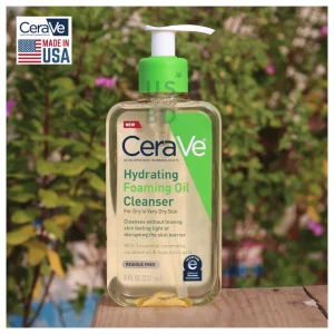 cerave-hydrating-foaming-oil-cleanser