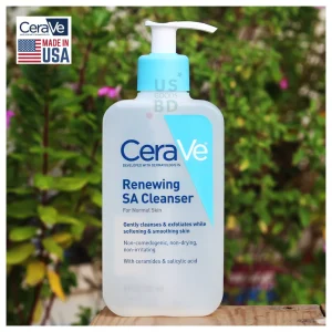 renewing-sa-cleanser-2