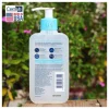 cerave-sa-renew-cleanser- detail