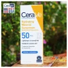 cerave Mineral Sunscreen