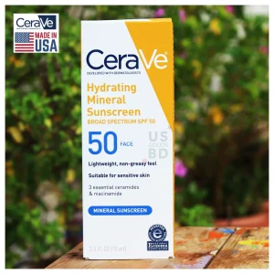 hydrating-mineral-sunscreen-2