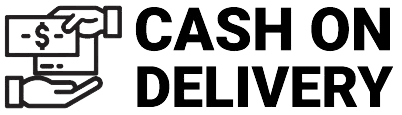 cash on delivery Dhaka