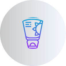 sunscreen-icon